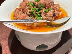 -小隐人家(乐松店)