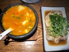 -小和庆·知味(首铸万科店)