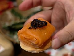 -TOMATITO(无限极荟店)