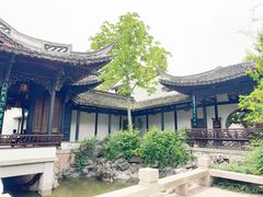 -金庸书院