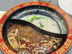 -鱻鱼捞.祥祥鱼锅(高淳一店)