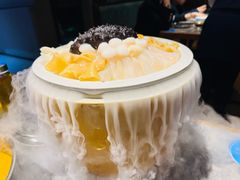 招牌佛跳墙-福满满·精细佛跳墙火锅(湘江道店)