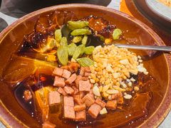 -廖川菜(金虹桥店)
