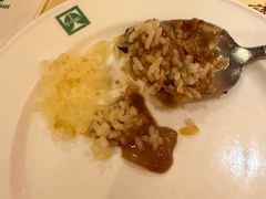-太平馆餐厅(尖沙咀店)