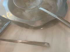 -潮鑫牛肉火锅(敏捷广场店)