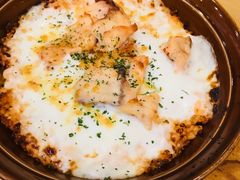 -萨莉亚意式餐厅(天河城购物中心店)