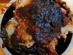 -叁省斋粉蒸肉甑糕·清真(回民街店)