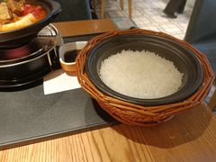 -谷田稻香(滨湖万达店)