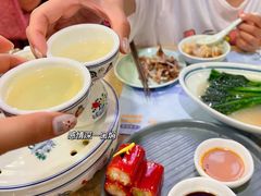 -点都德(A8店)