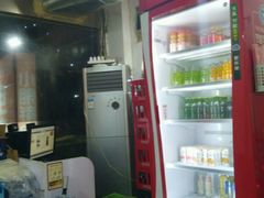 -小眼镜电烤串(盐河北路店)