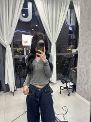 -U·NI SALON 造型