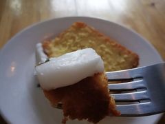 -Egg•Allday Brunch(襄阳北路店)