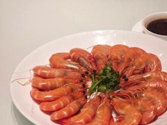 -湖锦酒楼·旗舰店(三阳总店)
