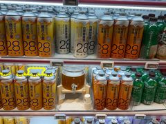 -盒马鲜生(顺义店)