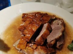 -飶香居(省博物馆店)