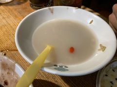 -中阿兰牛肉面(悦海新天地店)