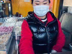 -秋栗香(地安门店)