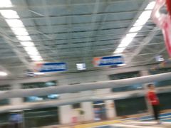 -天泉水都(子固路馆)