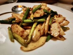 -人间采蜜(海信广场店)