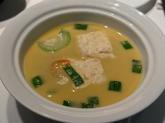 -荣轩(新荣记环球金融中心店)