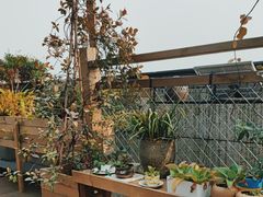 -曼乐辰餐厅(中庚漫游城店)