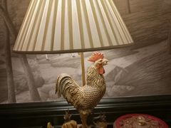 -TINTIN CAKE BOUTIQUE(台北壹店)