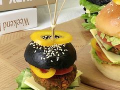 -威利旺卡烘焙西点蛋糕培训(朝阳校区)