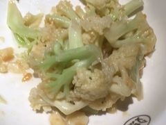 -江渔儿酸菜鱼(曜一城店)