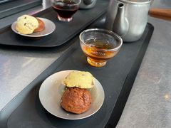 -大益茶庭(永庆坊店)