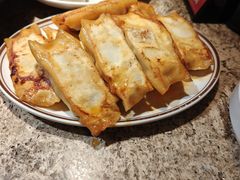-金谷园饺子馆(北邮总店)