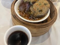 -龙皇酒家(黄埔店)