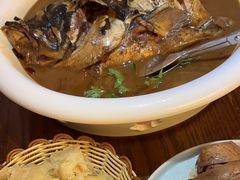 -便宜坊烤鸭店(科创店)