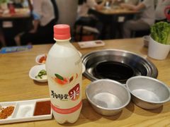-莫嘎(乌鲁木齐中路店)