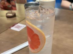 -ITARU食堂·定食料理(西丽店)