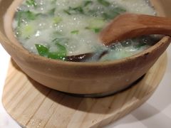 -吴家·淮扬小馆(世纪金源店)
