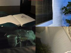 -上足·影院足道·SPA(红岭店)