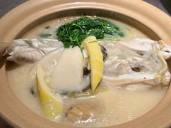 -香阁餐厅·常州菜·常州菜代表品牌(新北奥体店)