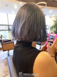 点击看大图 iphone_upload_pic-重道造型