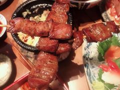 -醉虎传(南锣鼓巷店)