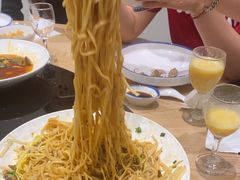 -云天楼国鼎喜宴中心(国鼎店)