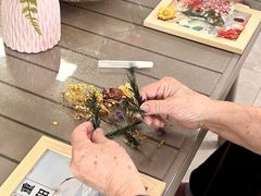 -上海同泽护理院·医疗康复中心