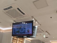 -喜家德虾仁水饺(马栏店)
