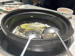 -四季缤纷椰子鸡(雨花亭凯德广场店)