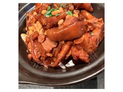 -花迹(富春江东街店)