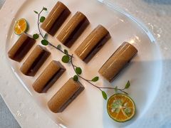 -甬府尊鲜(国贸商城店)