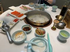 -相椰·椰子鸡(元芬店)