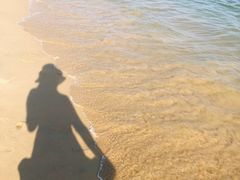 -碧桂园十里银滩