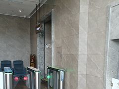 -星河湾温泉洗浴酒店