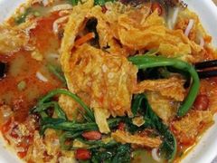 -螺小胖柳州螺蛳粉(钟楼总店)