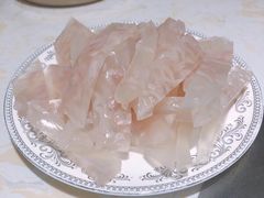 -灶座小锅烀饼·铁锅炖(道里店)